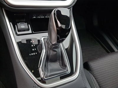 2025 Subaru Outback Base