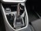 2025 Subaru Outback Base
