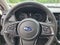 2025 Subaru Outback Base