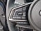 2025 Subaru Outback Base