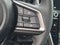 2025 Subaru Outback Base