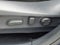2025 Subaru Outback Base