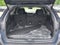 2025 Subaru Outback Base