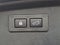 2025 Subaru Outback Base