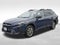 2025 Subaru Outback Base