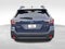 2025 Subaru Outback Base