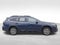 2025 Subaru Outback Base