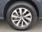 2025 Subaru Outback Base