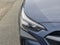 2025 Subaru Outback Base