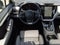 2025 Subaru Outback Base