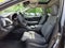 2025 Subaru Outback Base