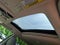 2025 Subaru Outback Base