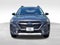 2025 Subaru Outback Base