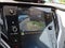 2025 Subaru Outback Base