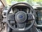 2025 Subaru Outback Base