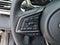 2025 Subaru Outback Base