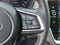 2025 Subaru Outback Base