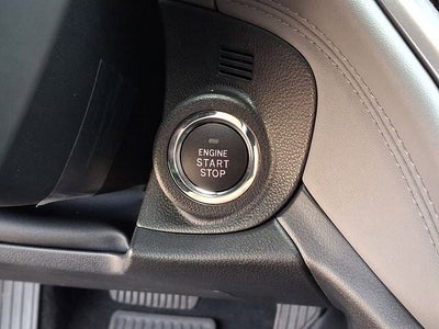 2025 Subaru Outback Base