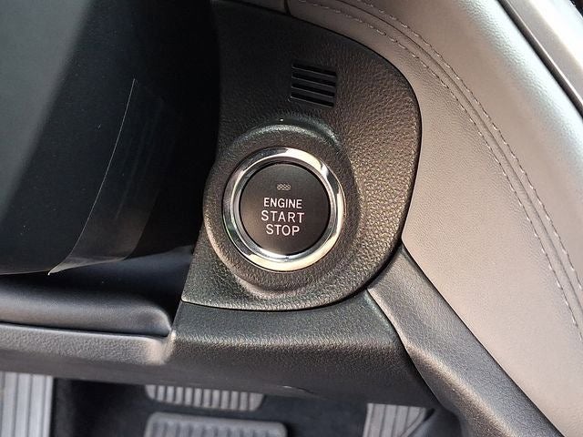 2025 Subaru Outback Base