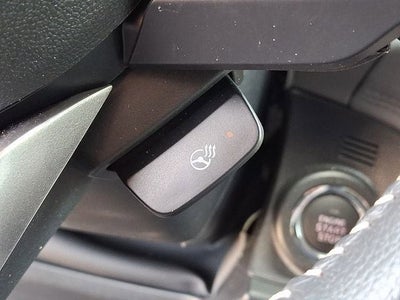 2025 Subaru Outback Base