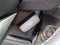 2025 Subaru Outback Base