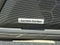 2025 Subaru Outback Base