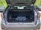 2025 Subaru Outback Base