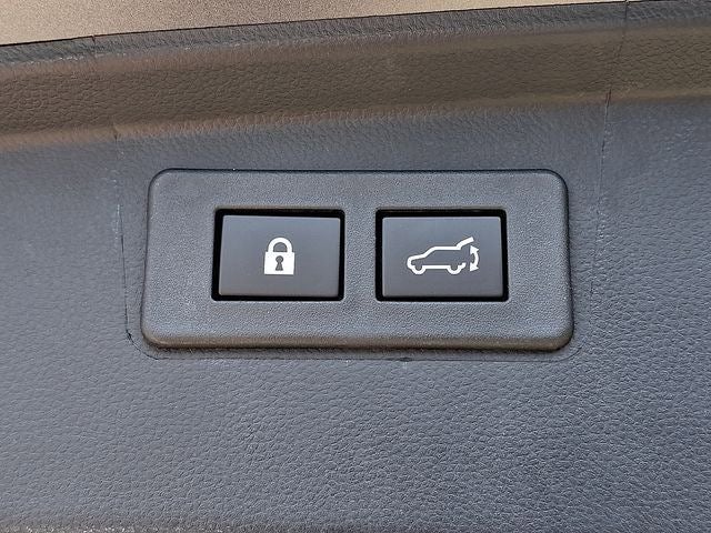 2025 Subaru Outback Base