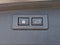 2025 Subaru Outback Base