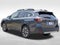 2025 Subaru Outback Base