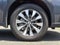 2025 Subaru Outback Base