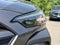 2025 Subaru Outback Base