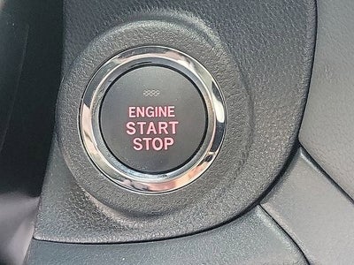 2025 Subaru Outback Base