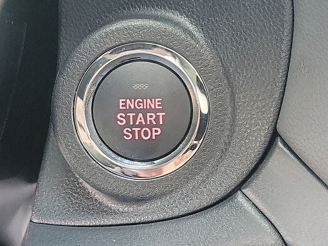 2025 Subaru Outback Base