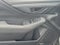 2025 Subaru Outback Base