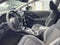 2025 Subaru Crosstrek Base