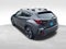 2025 Subaru Crosstrek Base