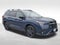 2025 Subaru Ascent Base