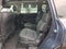 2025 Subaru Ascent Base
