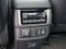 2025 Subaru Ascent Base