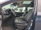 2025 Subaru Ascent Base
