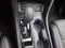 2025 Subaru Ascent Base