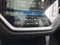 2025 Subaru Ascent Base