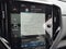 2025 Subaru Ascent Base