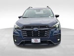 2025 Subaru Ascent Base