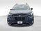 2025 Subaru Ascent Base