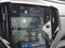2025 Subaru Ascent Base