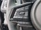 2025 Subaru Ascent Base