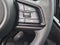2025 Subaru Ascent Base