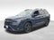 2025 Subaru Ascent Base